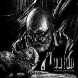 Hightower (FRA) : Sure. Fine. Whatever.